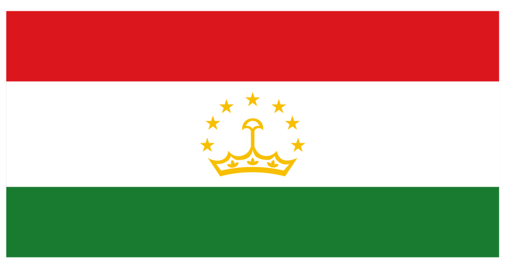 Парчам